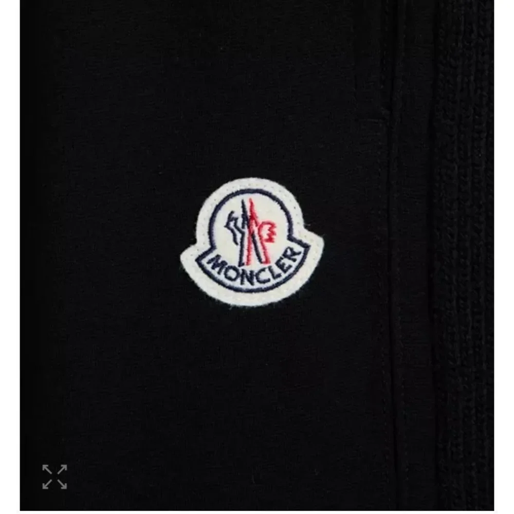 Moncler Punto Milano Sweatpants
